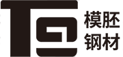 錦利國(guó)際客服聯(lián)系方式